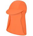 LEGO® Wear Swim Hat - LWAri 301 - Pastel Orange LEGO® Wear Swim Hat - LWAri 301 - Pastel Orange