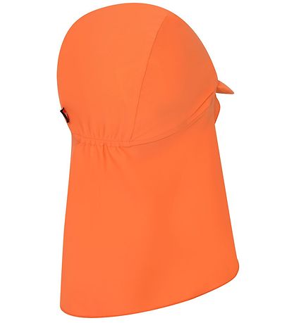 LEGO® Wear Sundhattur - LWAri 301 - Pastel Appelsína