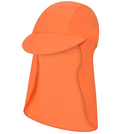LEGO® Wear Sundhattur - LWAri 301 - Pastel Appelsína