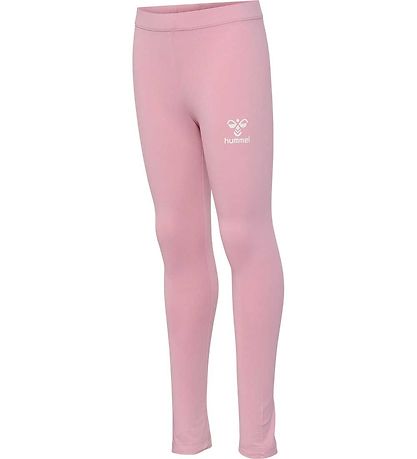 Leggings Hummel - hmlOnze - Zephyr Leggings Hummel - hmlOnze - Zephyr