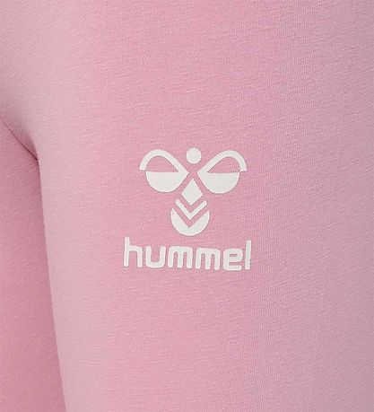 Leggings Hummel - hmlOnze - Zephyr Leggings Hummel - hmlOnze - Zephyr
