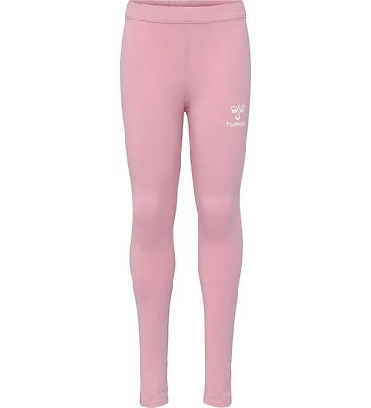 Leggings Hummel - hmlOnze - Zephyr Leggings Hummel - hmlOnze - Zephyr