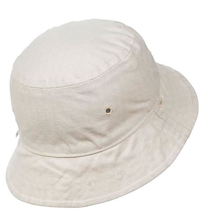 Elodie Details Bucket Hat - Pinstripe Elodie Details Bucket Hat - Pinstripe