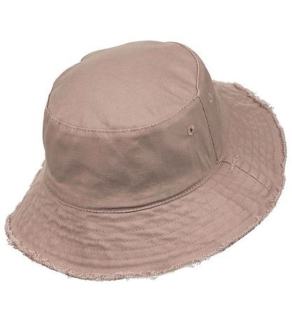Elodie Details Bucket Hat - Blushing Pink Elodie Details Bucket Hat - Blushing Pink