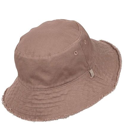 Elodie Details Bucket Hat - Blushing Pink Elodie Details Bucket Hat - Blushing Pink
