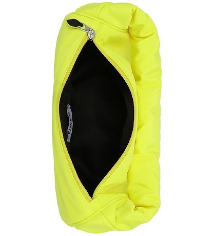 DAY ET Väska - Buffert Tuck - Blazing Yellow