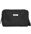 DAY ET Toiletry Bag - Gweneth RE-S - Black DAY ET Toiletry Bag - Gweneth RE-S - Black
