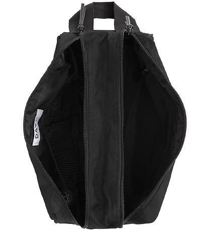 DAY ET Toalettveske - Gweneth RE-S - Black