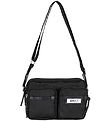 DAY ET Shoulder Bag - Gweneth RE-S SB D - Black