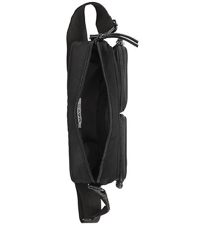 DAY ET Shoulder Bag - Gweneth RE-S SB D - Black