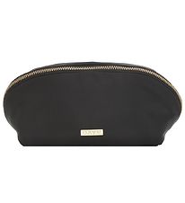 DAY ET Bag - RE- Logo Band - Black DAY ET Bag - RE- Logo Band - Black