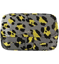 DAY ET Trinket Box - Wilderness - Blazing Yellow DAY ET Trinket Box - Wilderness - Blazing Yellow