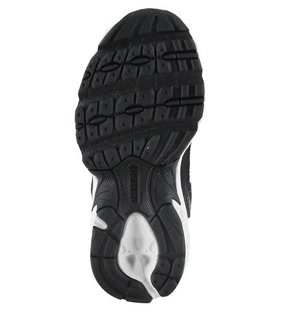 New Balance Sneakers - 530 - Black/Silber New Balance Sneakers - 530 - Black/Silber