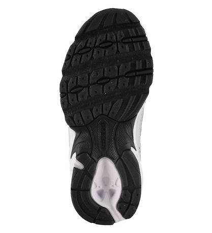 New Balance Sneakers - 530 - Grey/Silver New Balance Sneakers - 530 - Grey/Silver