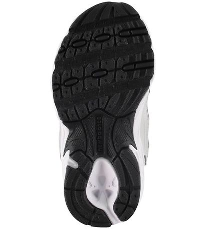 New Balance Sneakers - 530 - Grey/Silver New Balance Sneakers - 530 - Grey/Silver