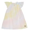 Minymo Dress - Peach Whip Minymo Dress - Peach Whip