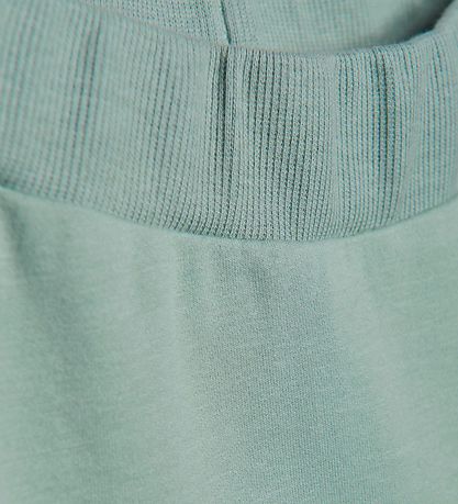 Fixoni Joggebukse - Avgrunn Fixoni Joggebukse - Avgrunn