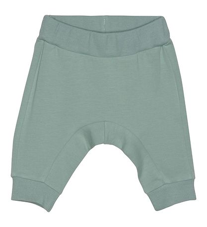 Fixoni Joggebukse - Avgrunn Fixoni Joggebukse - Avgrunn