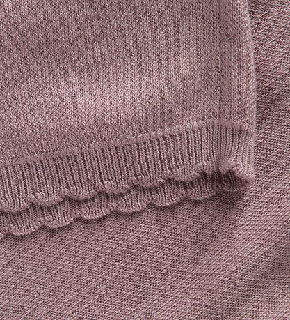 Fixoni Dress - Knitted - Nirvana Fixoni Dress - Knitted - Nirvana