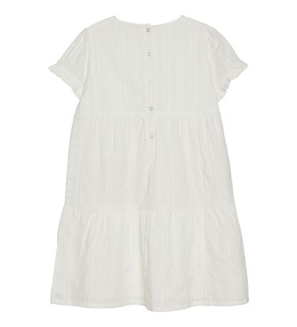 Minymo Kleid - Snow White