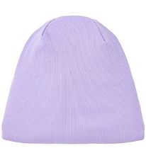 Name It Beanie - Rib - NmnMoe - Sand Verbena Name It Beanie - Rib - NmnMoe - Sand Verbena