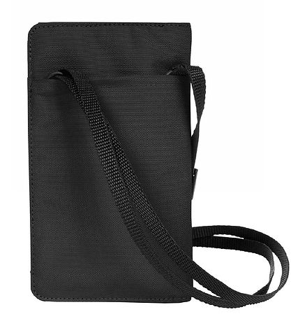 Eastpak Laukku - Daller Pouch - Musta