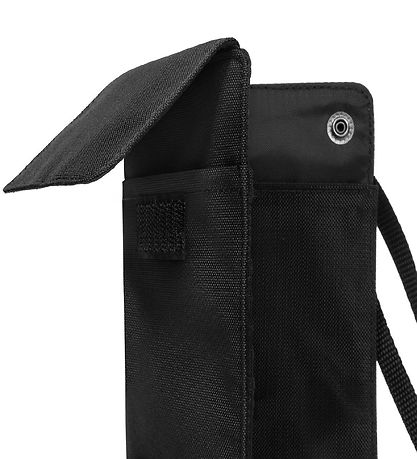 Eastpak Laukku - Daller Pouch - Musta