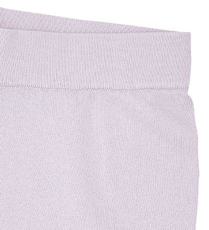 FUB Shorts - Ametist FUB Shorts - Ametist