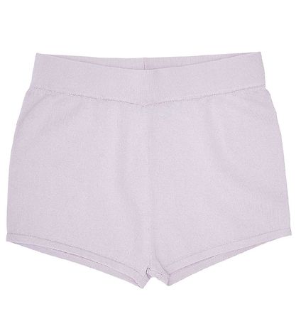 FUB Shorts - Ametist FUB Shorts - Ametist