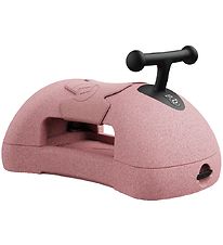 Scoot and Ride MyFirst 3in1 Scooter - Rose Scoot and Ride MyFirst 3in1 Scooter - Rose