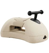 Scoot and Ride MyFirst 3in1 Scooter - Sand Scoot and Ride MyFirst 3in1 Scooter - Sand