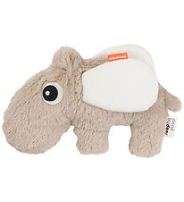 Done by Deer Soft Toy - Cute Ozzo - Sand Done by Deer Soft Toy - Cute Ozzo - Sand