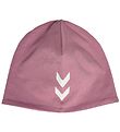 Hummel Muts - hmlPerry - Dusky Orchid Hummel Muts - hmlPerry - Dusky Orchid
