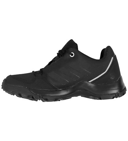adidas Performance Sneakers - Terrex Voyage 21 H.RDY K - Black/H