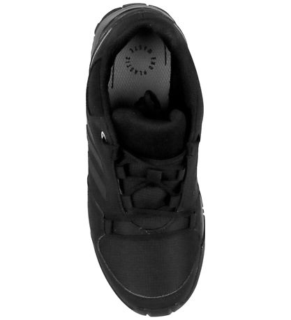 adidas Performance Sneakers - Terrex Voyage 21 H.RDY K - Black/H