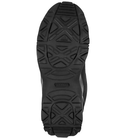 adidas Performance Sneakers - Terrex Voyage 21 H.RDY K - Black/H