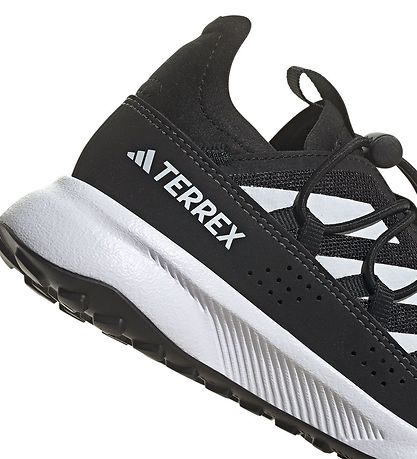 adidas Performance Sneakers - Terrex Voyage 21 H.RDY K - Black/H