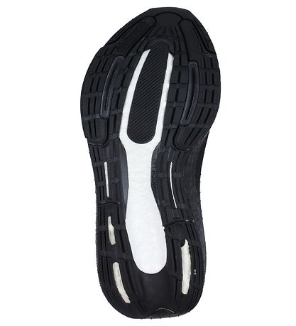 adidas Performance Sneakers - Ultraboost Light J - Black