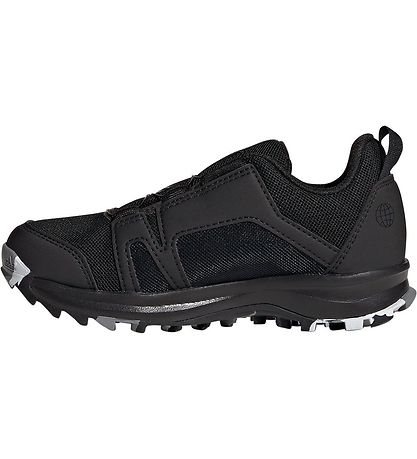 adidas Performance Shoes - Tex - Terrex Agravic Boa R.RDY K -