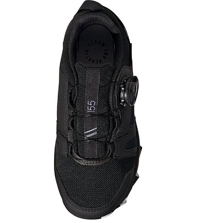 adidas Performance Shoes - Tex - Terrex Agravic Boa R.RDY K -
