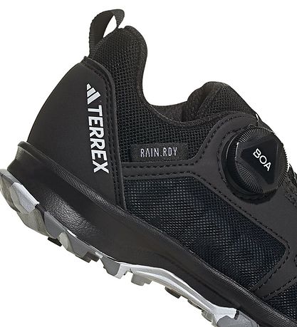 adidas Performance Shoes - Tex - Terrex Agravic Boa R.RDY K -