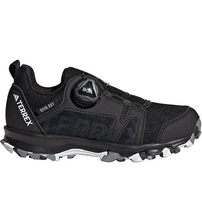 adidas Performance Shoes - Tex - Terrex Agravic Boa R.RDY K -