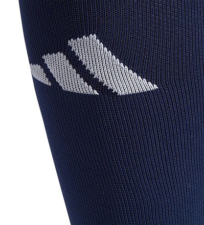 adidas Performance Football Socks - ADI 23 - Blue/White