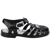 Kenzo Sandals - Black Kenzo Sandals - Black