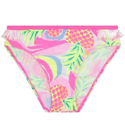 Billieblush Bikini - Beach Capsule - Multicolored