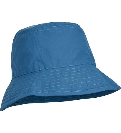 Liewood Bucket Hat - Damon - Riverside