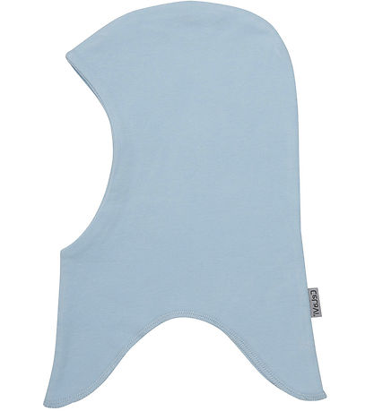 CeLaVi Balaklava - Dubbel - Cerulean