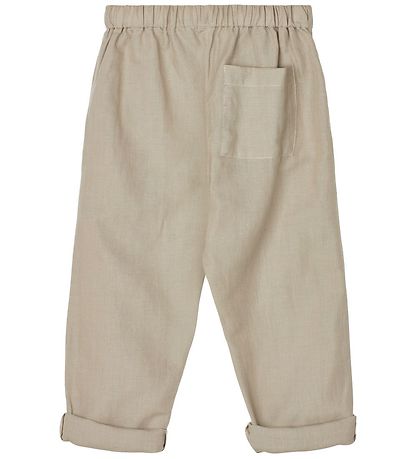 Liewood Trousers - Orlando - Mist