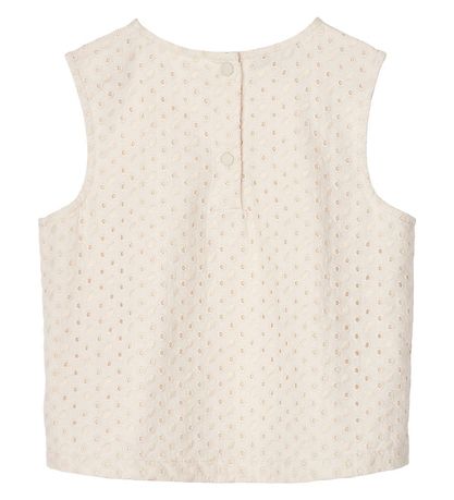 Top Liewood - Delphes - Sandy Top Liewood - Delphes - Sandy