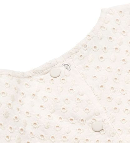 Top Liewood - Delphes - Sandy Top Liewood - Delphes - Sandy